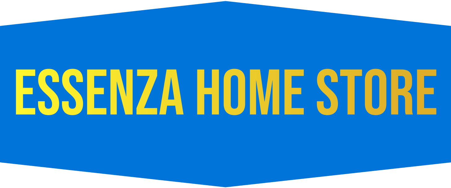 Essenzahomestore